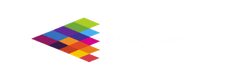 myra glass logo