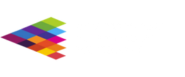 myra glass logo (8)